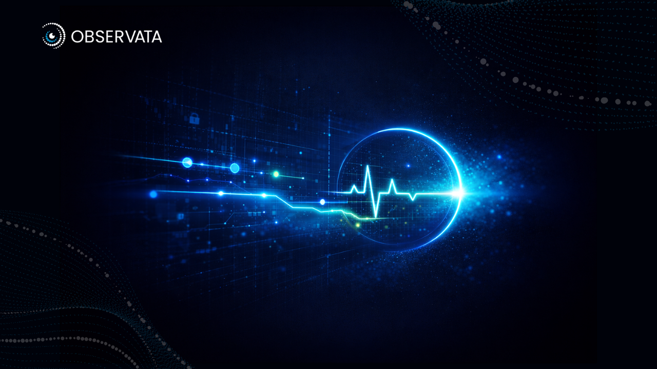 why should I care about observability