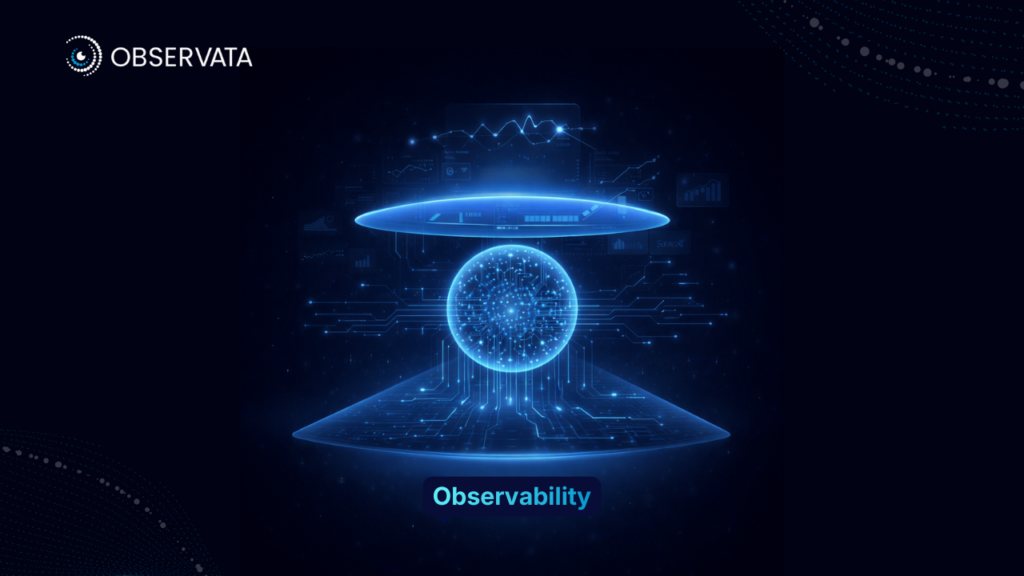 AI Ops