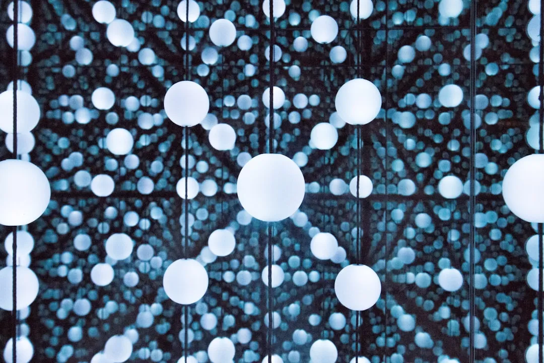 Observability data