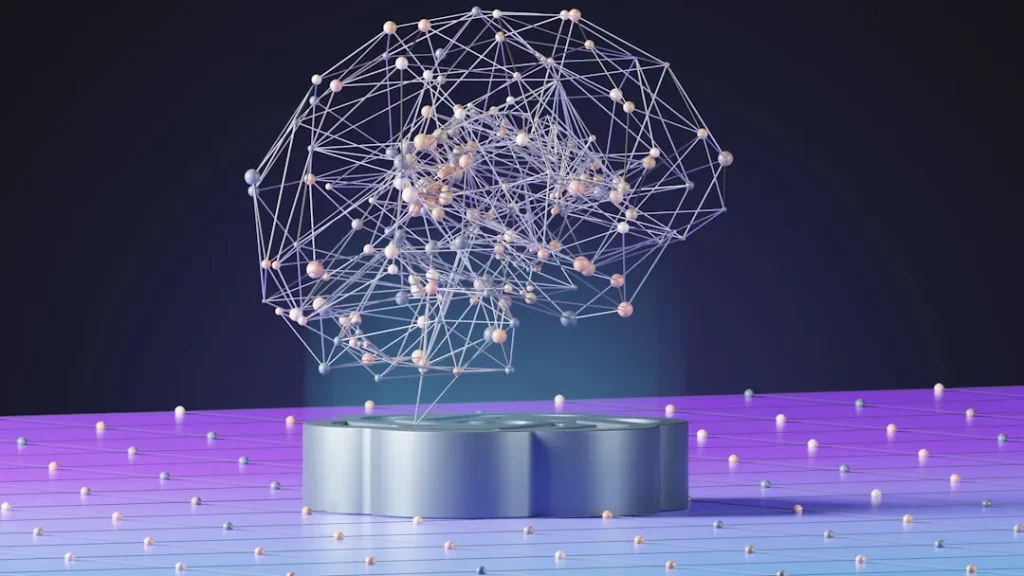 The private LLM boundary: Securing enterprise AI