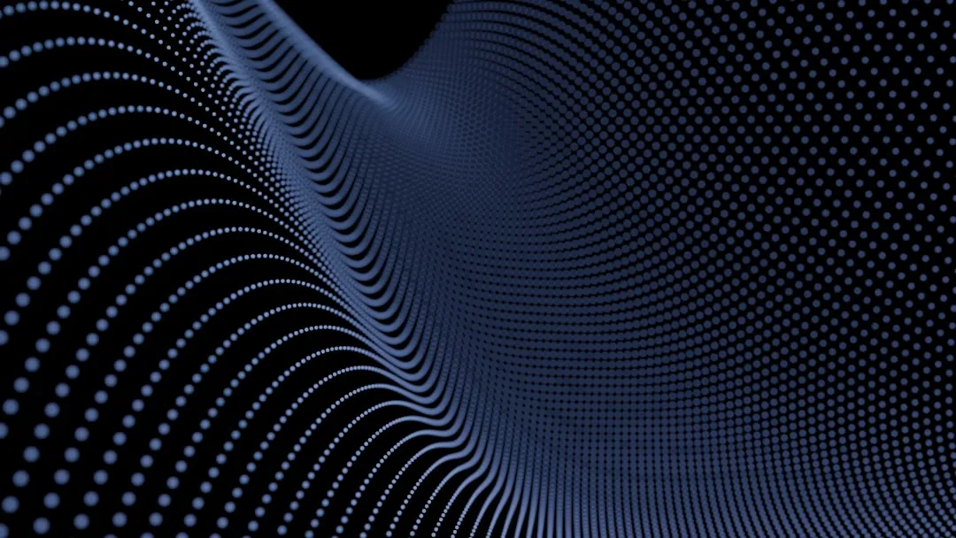 Correlations in data