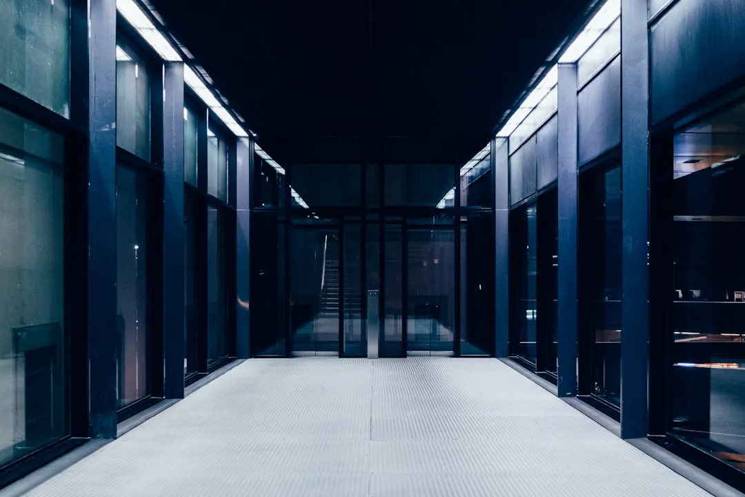 DORA compliance: outrunning the digital isolation clock