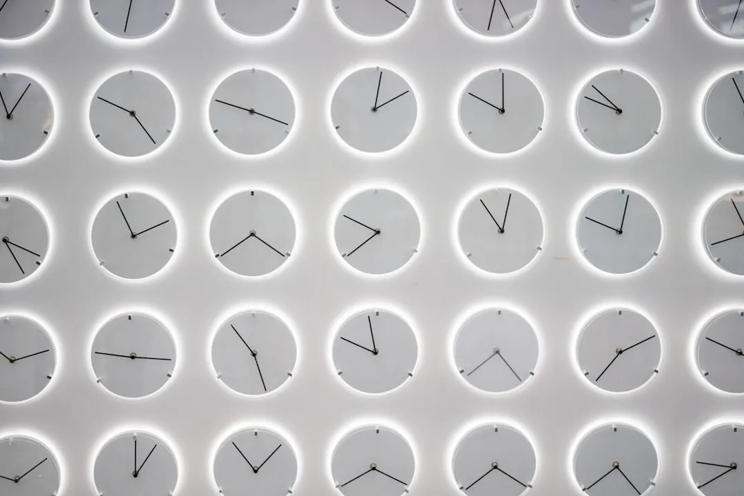 Beat the 29-minute cyber attack
